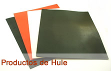 Productos de hule.fw.png